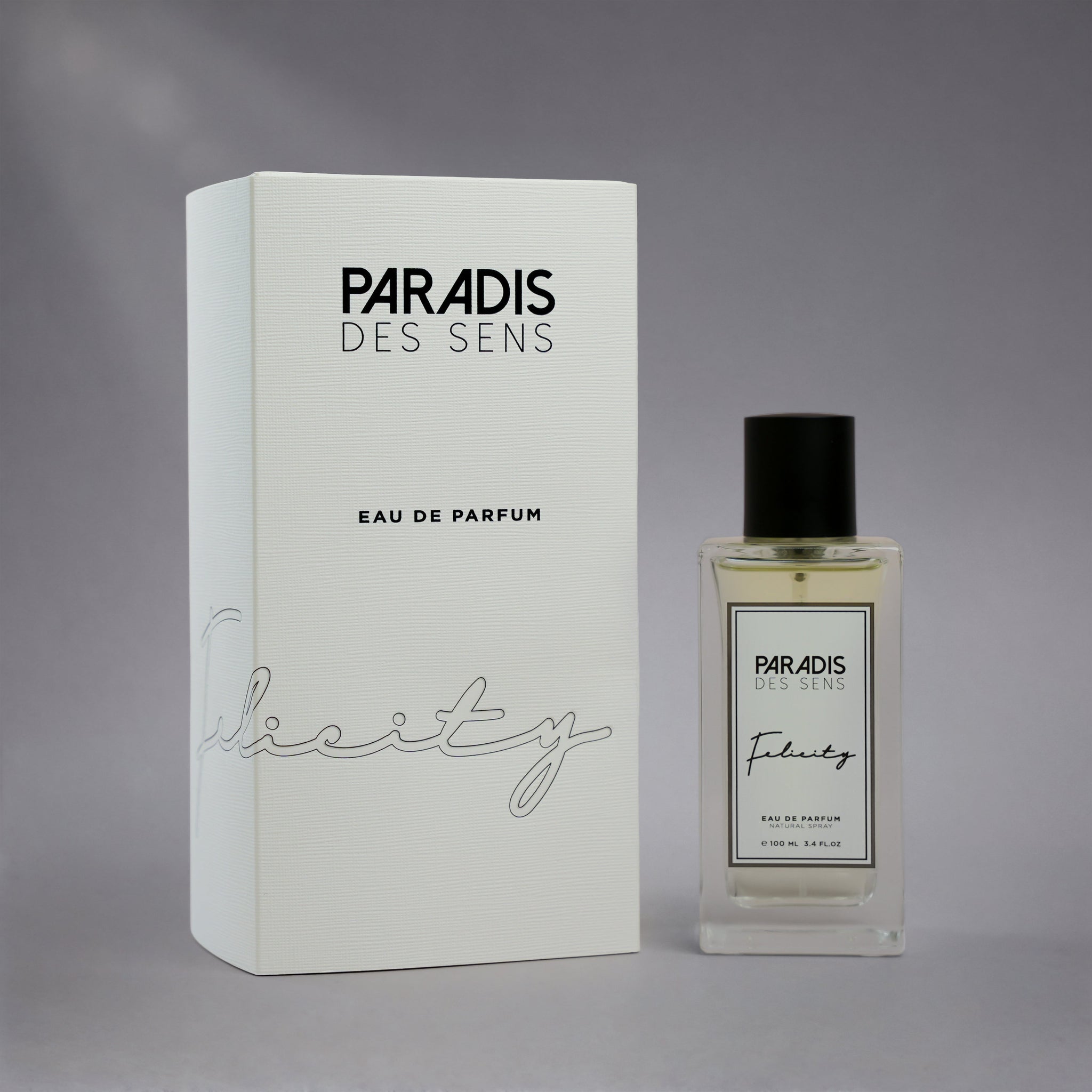 Felicity