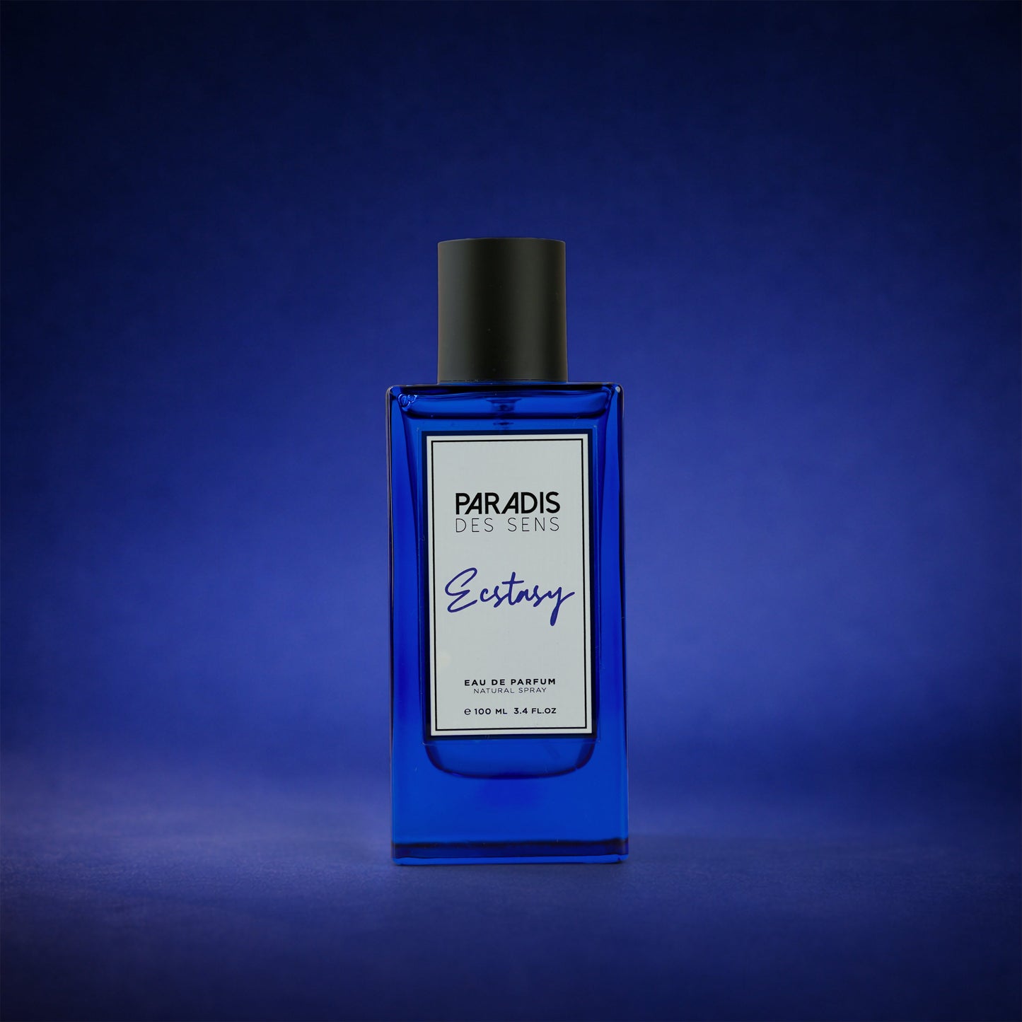 Ecstasy