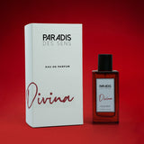 Divina