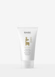 Pediatric Facial Balm