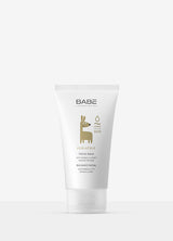 Pediatric Facial Balm