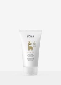 Pediatric Facial Balm