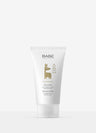 Pediatric Facial Balm