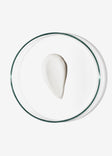 Pediatric Facial Balm