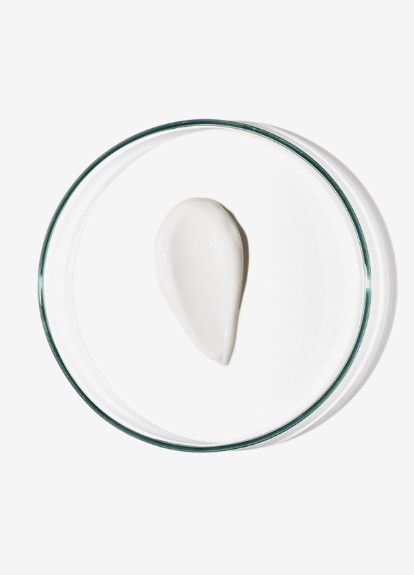 Pediatric Facial Balm