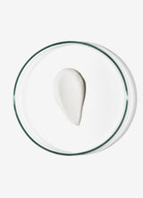 Pediatric Facial Balm