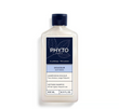 PHYTO SOFTNESS Shampoo (*500ml)