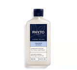 PHYTO SOFTNESS Shampoo (*500ml)