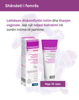 PiLeJe Femibiane Intima Topical Fl 15ml