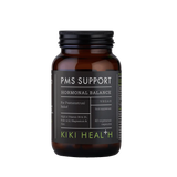 PMS Support Capsules - 60 Vegicaps
