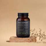 PMS Support Capsules - 60 Vegicaps