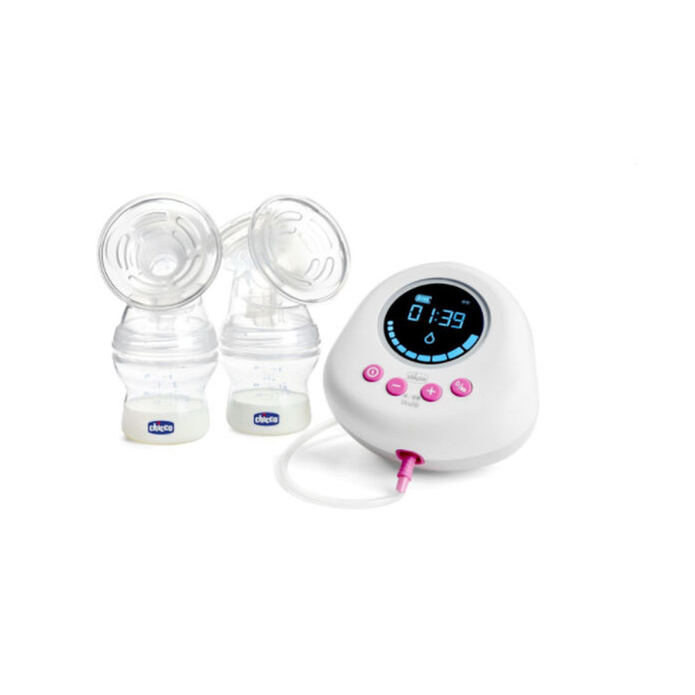 POMPE GJIRI ELEKTRIKE DYSHE