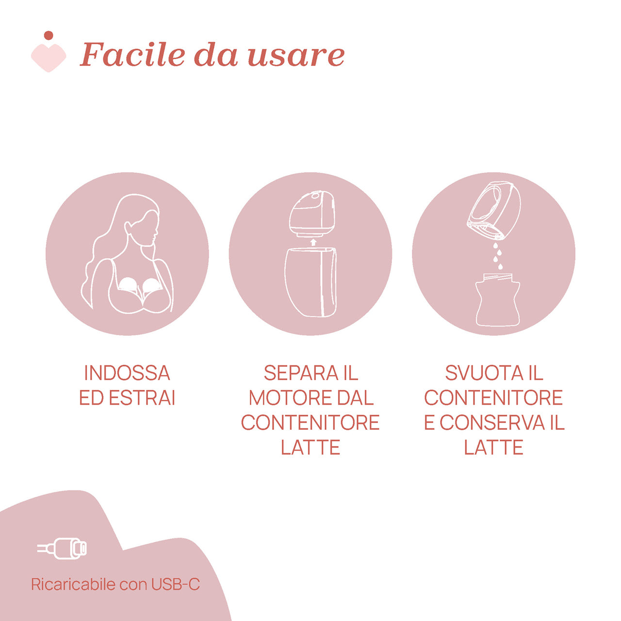 POMPE GJIRI ME BATERI