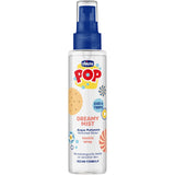 POP PARFUM ME VANILJE 6Y+