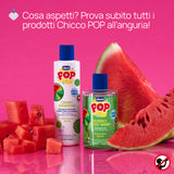 POP Bagnodoccia Watermelon 6Y+ 300ML
