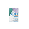 PromoPharma Flora Biotic
