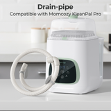 KleanPal Pro Baby Bottle Washer Replacement Parts