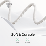 KleanPal Pro Baby Bottle Washer Replacement Parts