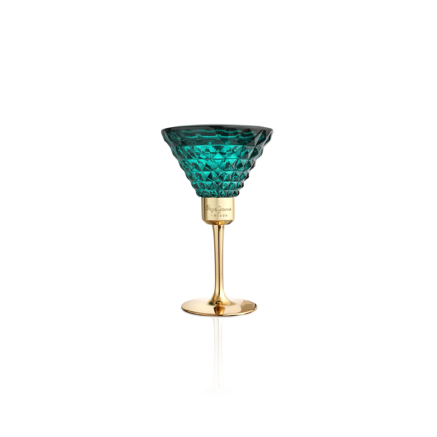 Celebrate For Her Eau de Parfum