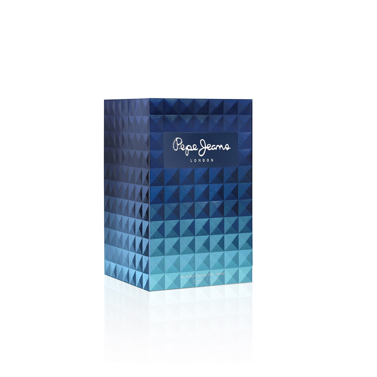 PEPE JEANS FOR HIM EDT