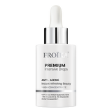 PREMIUM INTENSIVE DROPS