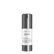 PREMIUM CREAM