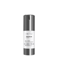PREMIUM CREAM