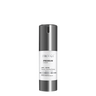 PREMIUM CREAM
