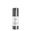 PREMIUM CREAM