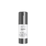 PREMIUM CREAM