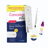 Male Fertility Test – 1 Pack