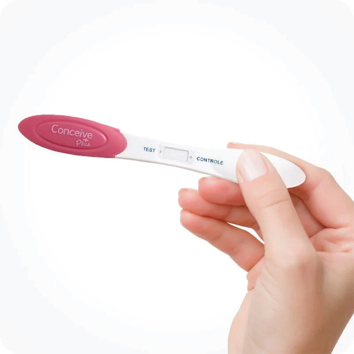 Early Pregnancy Test – 2 Pack