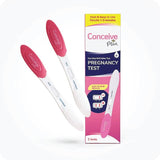 Early Pregnancy Test – 2 Pack