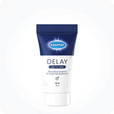 Delay Gel for Men 30ml