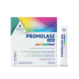 Promolase 1000® Multinutrient