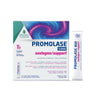 Promolase 1000® Support - Stick pack
