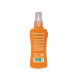 Hair Protector