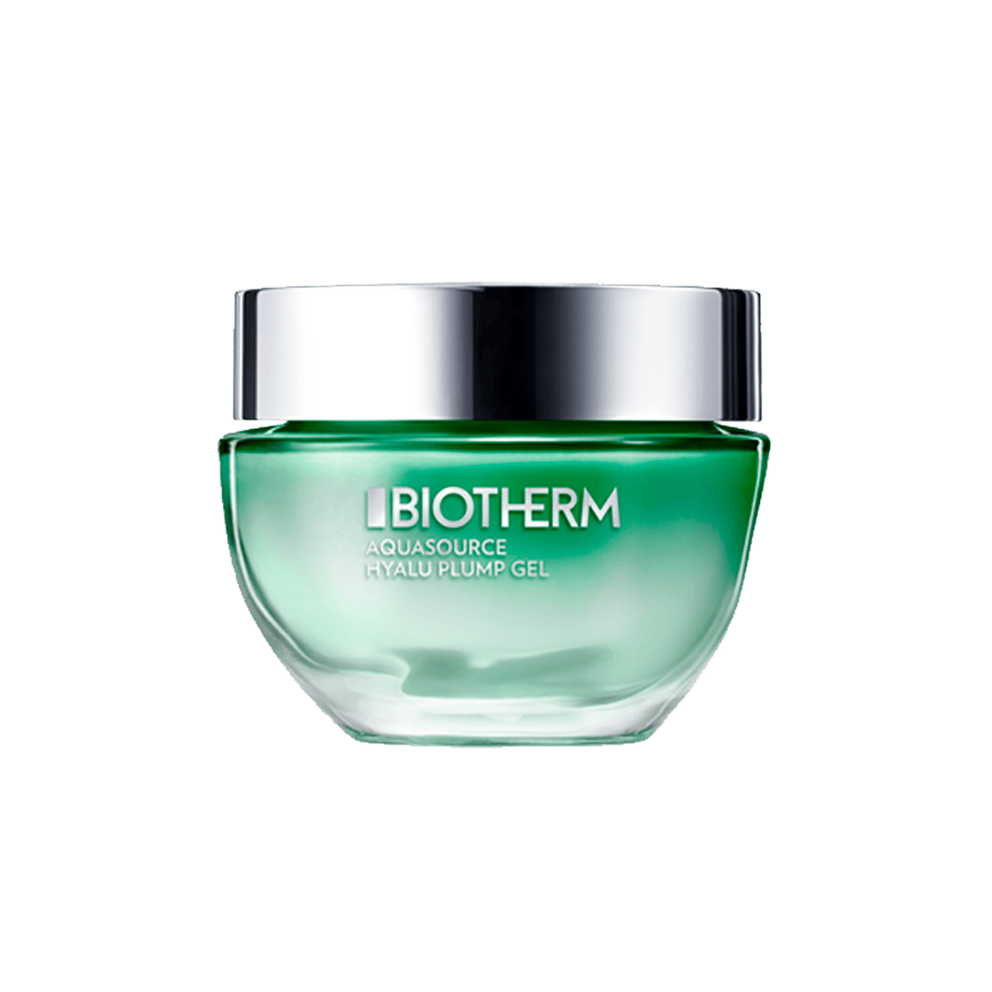Aquasource Hyalu Plump Gel
