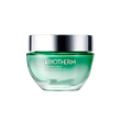 Aquasource Hyalu Plump Gel