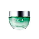 Aquasource Hyalu Plump Gel