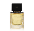 PURELY ORIENT MUSC EDP 75ML