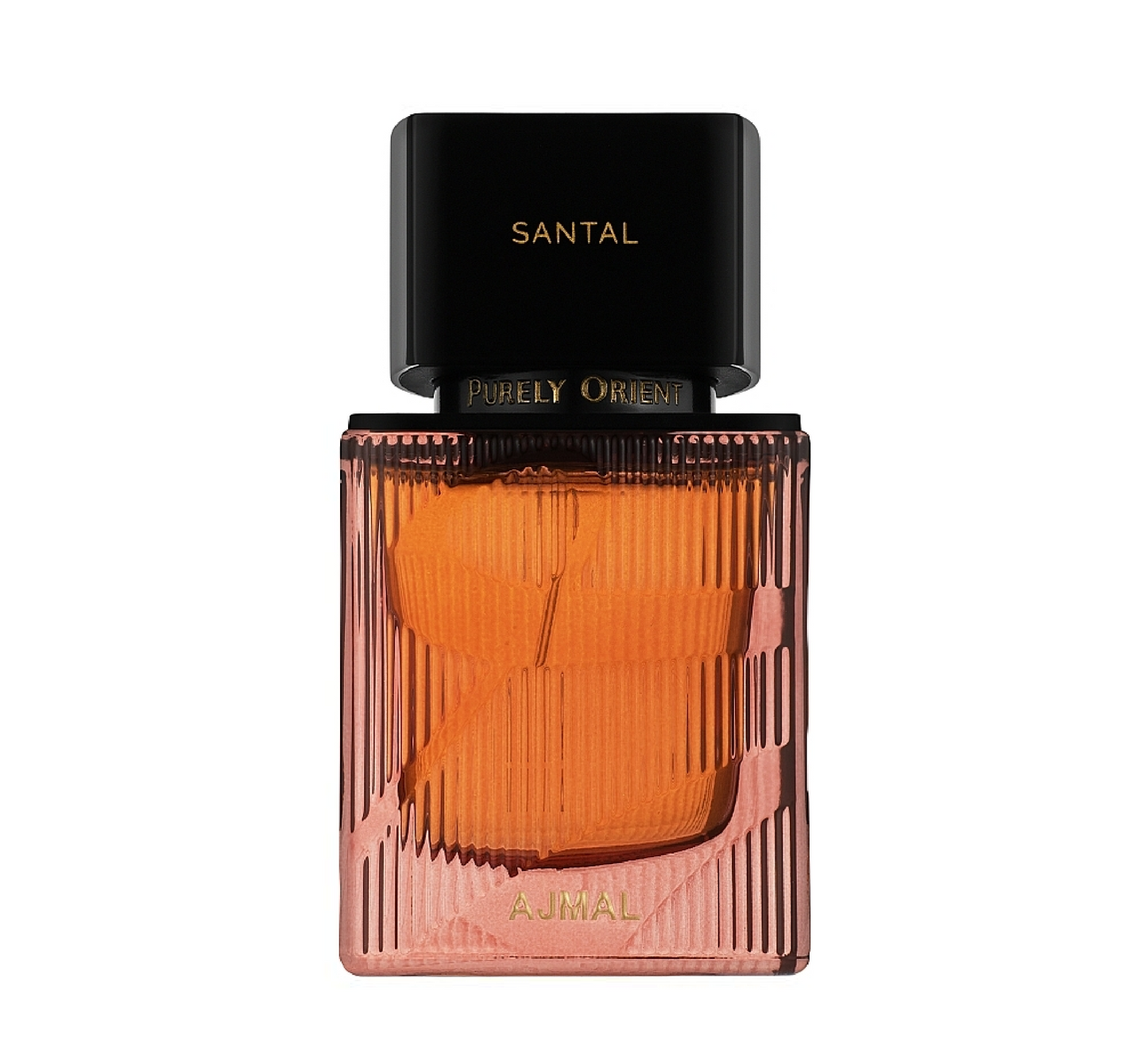 PURELY ORIENT SANTAL EDP 75ML