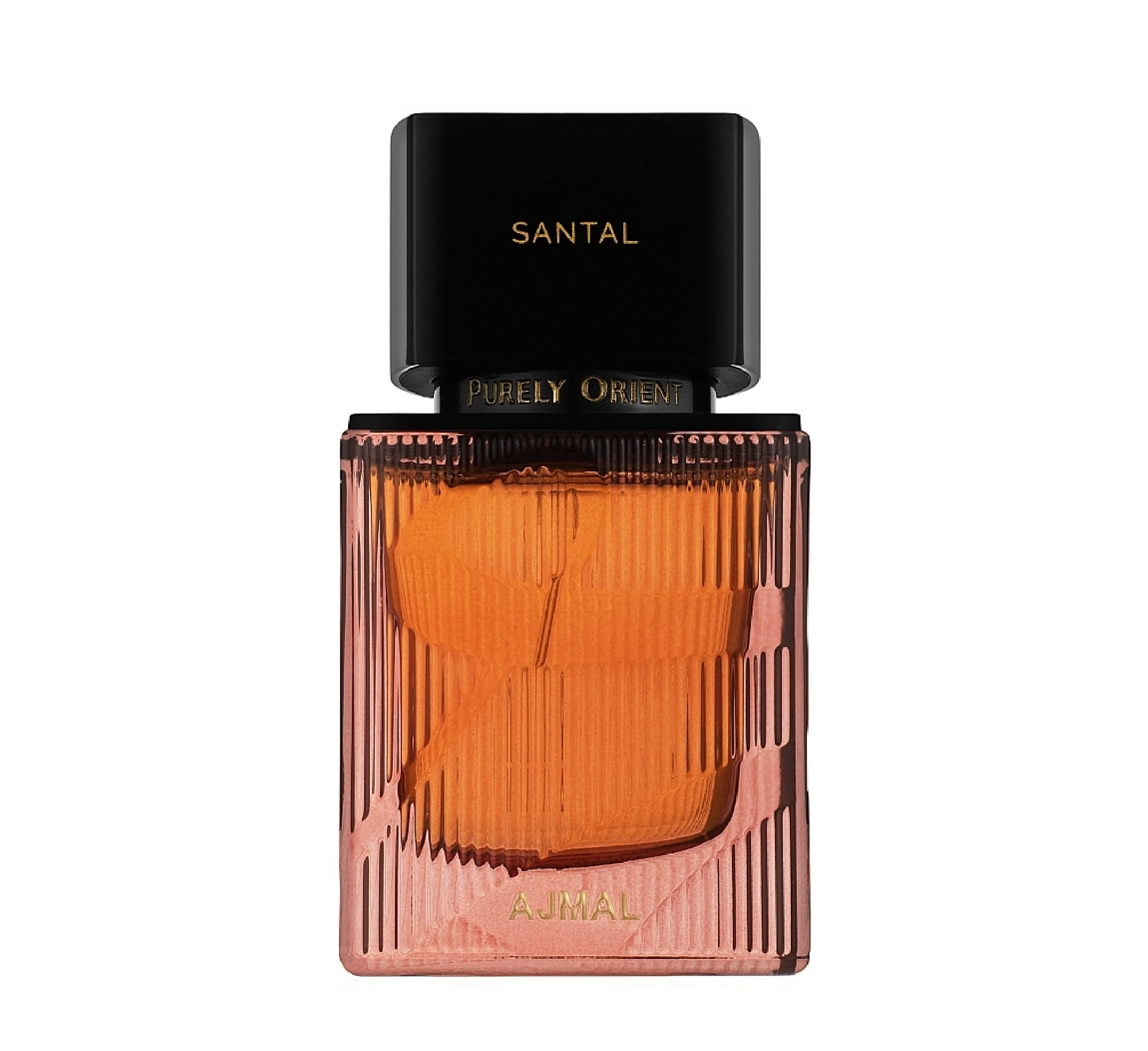 PURELY ORIENT SANTAL EDP 75ML
