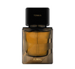PURELY ORIENT TONKA EDP 75ML