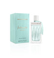 INTIMATE DAYDREAM EDP