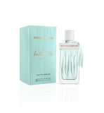 INTIMATE DAYDREAM EDP