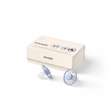 The Emulait Pacifier 2-Pack