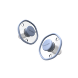 The Emulait Pacifier 2-Pack