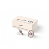 The Emulait Pacifier 2-Pack