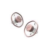 The Emulait Pacifier 2-Pack